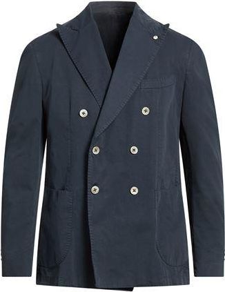 L.B.M. 1911 COMPLETI E COORDINATI - Blazers su YOOX.COM