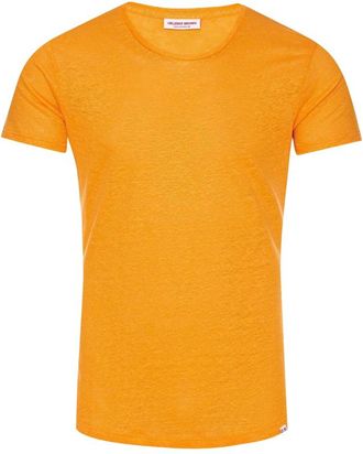 Orlebar Brown Ob-T Linen-276308-Beacon