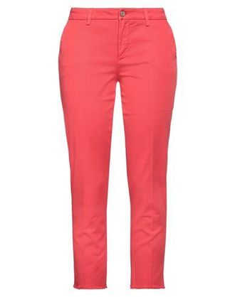 Re-hash RE_HASH Pants