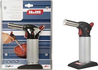 Ibili Soplete Gourmet Profesional