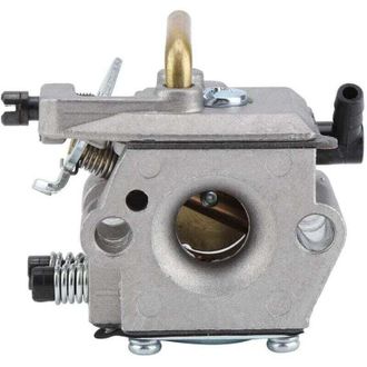 OEM Carburador Para Motosierra 024 026 Ms240 Ms260 Ms 240 260 Wt194 Filtro De Aire Bobina De Encendido Ajuste De La L&iacute;nea De Combustible - Crezuo