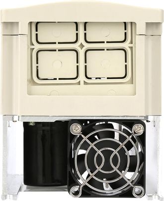 OEM Adecuado Para Convertidor De Frecuencia Monof&aacute;sico A Trif&aacute;sico De 220 V Y 2,2 Kw