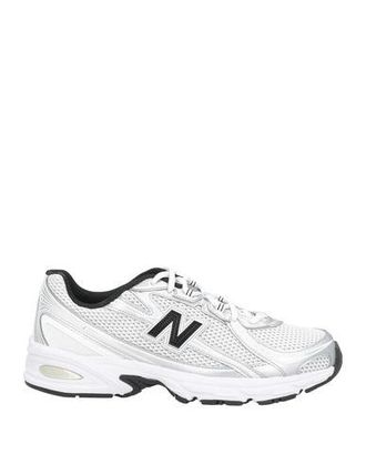 New Balance SCHUHE - Sneakers auf YOOX.COM