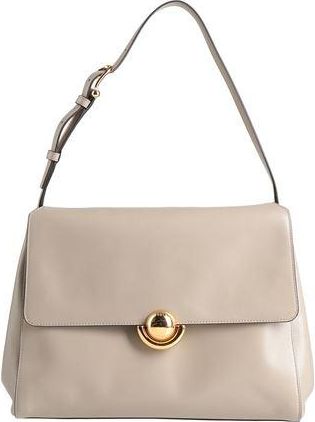 Furla BORSE - Borse a spalla su YOOX.COM