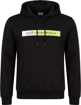 Emporio Armani TUTE E SALOPETTE - Tute Sportive su YOOX.COM