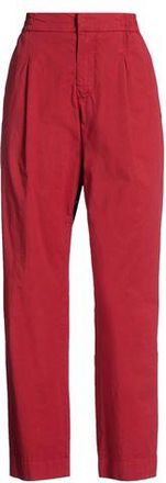 Alpha Studio HOSEN & R&Ouml;CKE - Hosen auf YOOX.COM