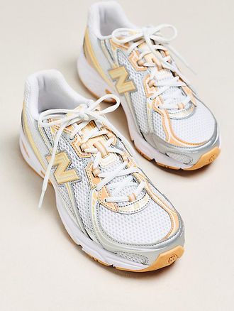 New Balance 740 Sneakers