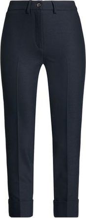 Via Masini 80 PARTES DE ABAJO - Pantalones en YOOX.COM