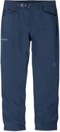 Stio Mens Pinedale Pant