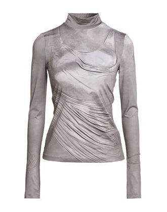 Balmain TOPWEAR - Tops on YOOX.COM