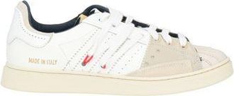 Hidnander CALZATURE - Sneakers su YOOX.COM