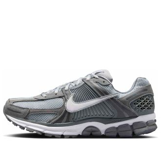 Nike Air Zoom Vomero 5 Cool Grey Wolf Grey HF1553-003