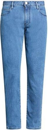 Giorgio Armani PARTES DE ABAJO - Pantalones vaqueros en YOOX.COM