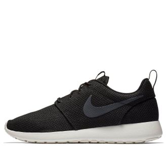Nike Roshe One Anthracite 511881-010