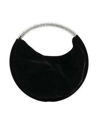Twentyfourhaitch BAGS - Handbags on YOOX.COM