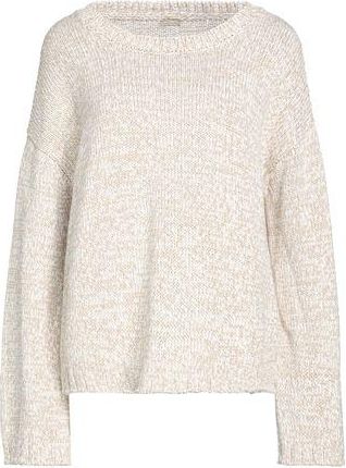 Massimo Alba PRENDAS DE PUNTO - Pullover en YOOX.COM