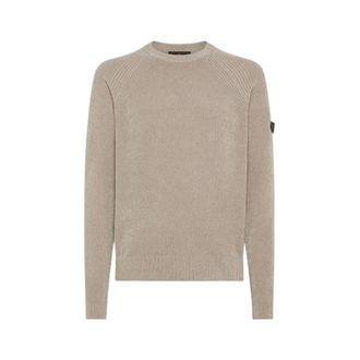Peuterey Truien & Vesten, Heren, Beige, S, Sironi 01