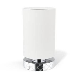 Schubiger M&ouml;bel Akkuleuchte Move Lights