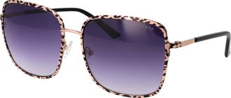 Guess Zonnebril GU7846 6128B