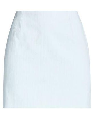 Tagliatore BOTTOMWEAR - Gonne jeans su YOOX.COM