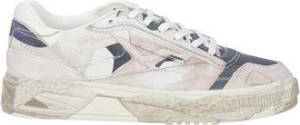Reebok FOOTWEAR - Trainers on YOOX.COM