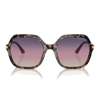 Vogue Vo5561 S Sunglasses