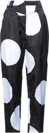 Manila Grace BOTTOMWEAR - Trousers sur YOOX.COM