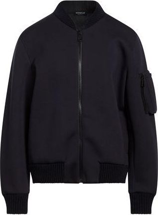 Dondup ROPA DE ABRIGO - Chaquetas y cazadoras en YOOX.COM