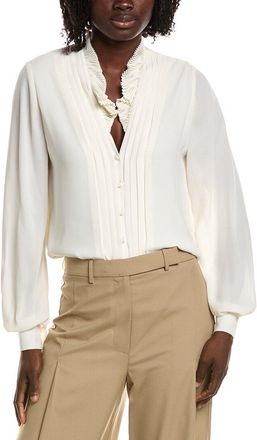 Alexis Alexis Vina Top