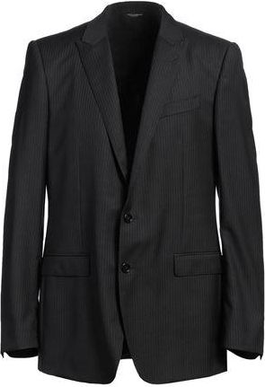 Dolce & Gabbana Blazers