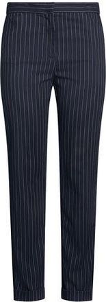 Pennyblack BOTTOMWEAR - Trousers on YOOX.COM