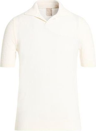 H953 PRENDAS DE PUNTO - Pullover en YOOX.COM