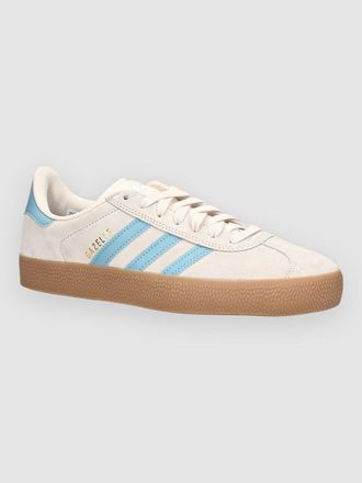 adidas Gazelle ADV Skateschuhe