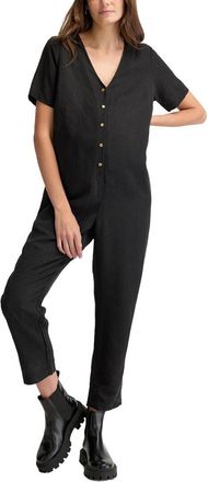 Hatch The Noelle Jumpsuit