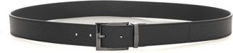 Emporio Armani Uomo, Accessori, Nero, Taglia unica, new