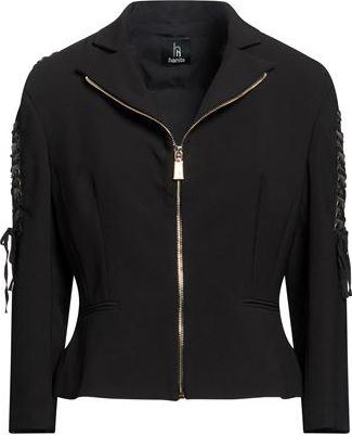 Hanita CAPISPALLA - Giacche & Giubbotti su YOOX.COM