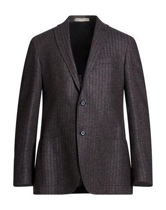 Corneliani SUITS and CO-ORDS - Blazers on YOOX.COM