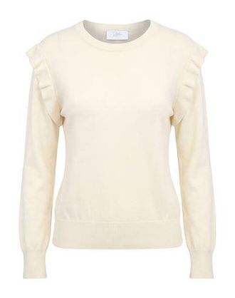 SoAllure MAGLIERIA - Pullover su YOOX.COM