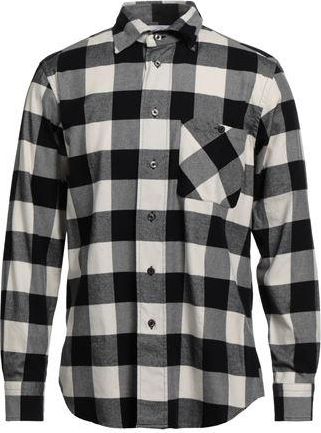 Aglini CAMISETAS Y TOPS - Camisas en YOOX.COM