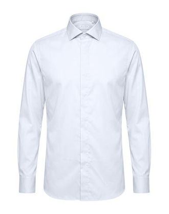 Xacus TOPS - Hemden auf YOOX.COM