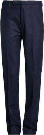 Boglioli BOTTOMWEAR - Trousers on YOOX.COM