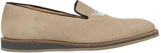 Churchs FOOTWEAR - Loafers sur YOOX.COM