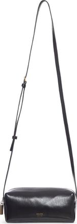 Khaite Kye Shoulder Bag