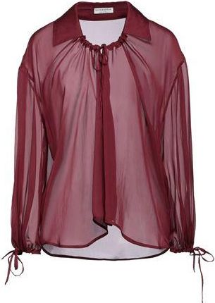 Ballantyne TOPWEAR - Shirts on YOOX.COM