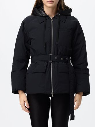Moose Knuckles Giacca donna