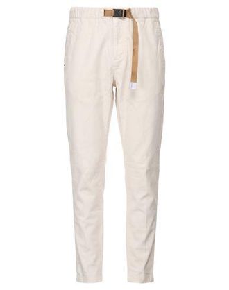 White Sand BOTTOMWEAR - Pantaloni su YOOX.COM
