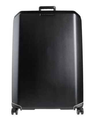 Piquadro VALIGERIA - Trolley su YOOX.COM