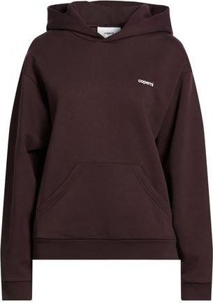 Coperni TOPS - Sweatshirts auf YOOX.COM