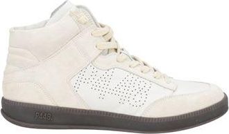 P448 CALZATURE - Sneakers su YOOX.COM