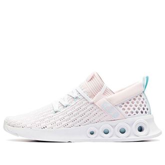 Anta (WMNS) ANTA Leisure Shoes White 12928888-5